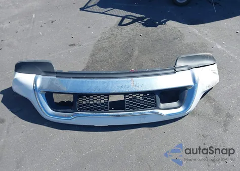 2014 Jeep Grand Cherokee Overland from USA, damaged, VIN 1C4RJECG8EC396419